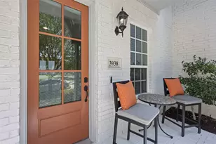 3938 Cotton Gin Rd, Frisco, TX 75034 - Photo 5