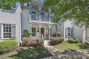 3938 Cotton Gin Rd, Frisco, TX 75034 - Photo 1