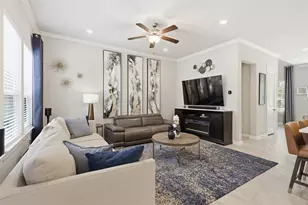 3938 Cotton Gin Rd, Frisco, TX 75034 - Photo 21
