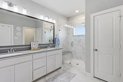 3938 Cotton Gin Road, Frisco, TX 75034 - Photo 33
