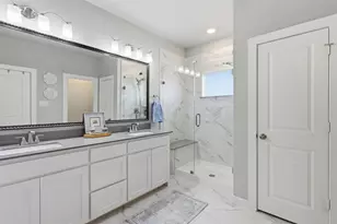 3938 Cotton Gin Rd, Frisco, TX 75034 - Photo 33