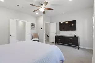 3938 Cotton Gin Rd, Frisco, TX 75034 - Photo 29