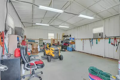 109 Falcons Eye Court, Weatherford, TX 76087 - Photo 33