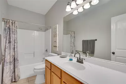 109 Falcons Eye Court, Weatherford, TX 76087 - Photo 31