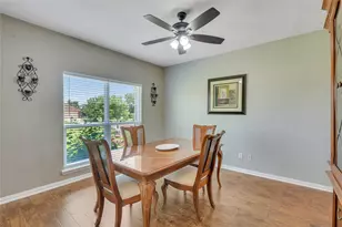 109 Falcons Eye Ct, Weatherford, TX 76087 - Photo 21