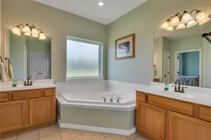 109 Falcons Eye Ct, Weatherford, TX 76087 - Photo 25
