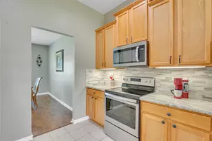 109 Falcons Eye Ct, Weatherford, TX 76087 - Photo 17
