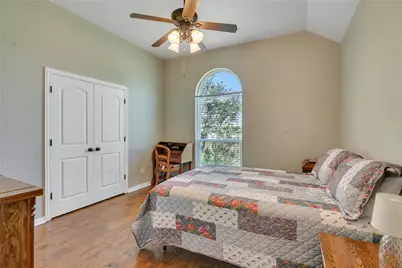 109 Falcons Eye Court, Weatherford, TX 76087 - Photo 29