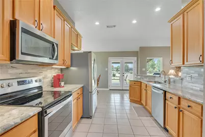 109 Falcons Eye Court, Weatherford, TX 76087 - Photo 19