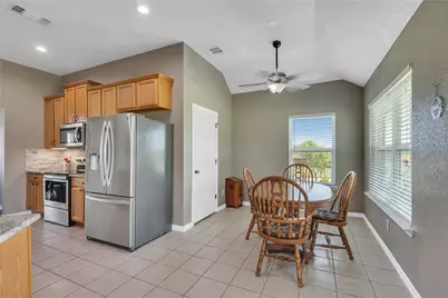 109 Falcons Eye Court, Weatherford, TX 76087 - Photo 23