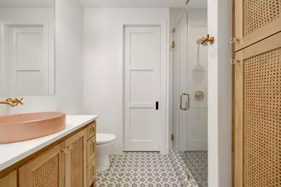 329 Renaissance Lane, Heath, TX 75032 - Photo 29