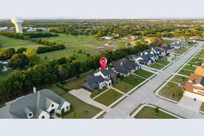 329 Renaissance Lane, Heath, TX 75032 - Photo 39