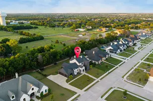329 Renaissance Ln, Heath, TX 75032 - Photo 39