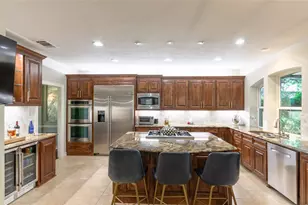 204 Swallow Dr, Southlake, TX 76092 - Photo 11