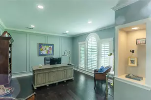 204 Swallow Dr, Southlake, TX 76092 - Photo 23