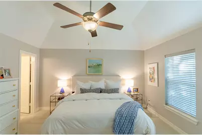 204 Swallow Drive, Southlake, TX 76092 - Photo 29