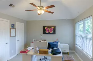 204 Swallow Dr, Southlake, TX 76092 - Photo 33