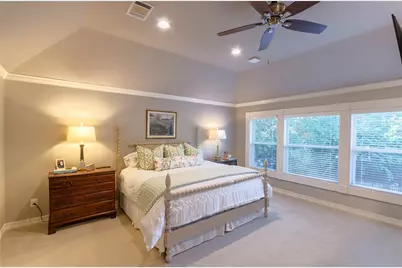 204 Swallow Drive, Southlake, TX 76092 - Photo 25