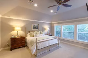 204 Swallow Dr, Southlake, TX 76092 - Photo 25