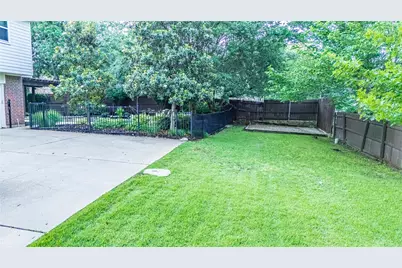 204 Swallow Drive, Southlake, TX 76092 - Photo 7