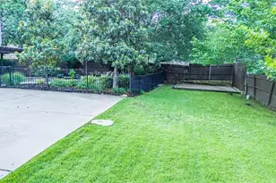 204 Swallow Dr, Southlake, TX 76092 - Photo 7