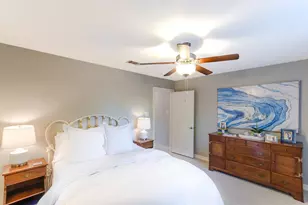 204 Swallow Dr, Southlake, TX 76092 - Photo 31