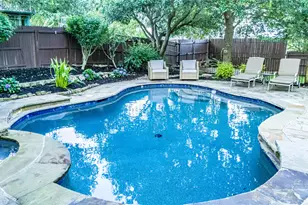 204 Swallow Dr, Southlake, TX 76092 - Photo 5