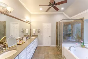 204 Swallow Dr, Southlake, TX 76092 - Photo 27