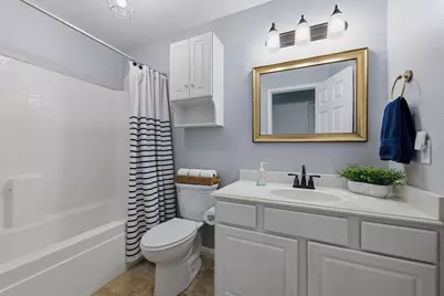 348 Meador Lane, Burleson, TX 76028 - Photo 25