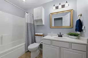 348 Meador Ln, Burleson, TX 76028 - Photo 25