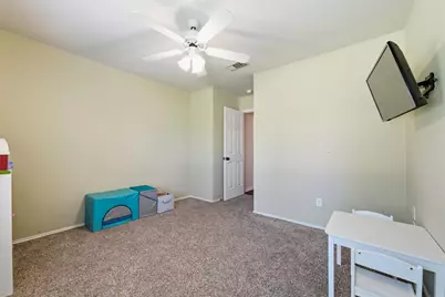 348 Meador Lane, Burleson, TX 76028 - Photo 17