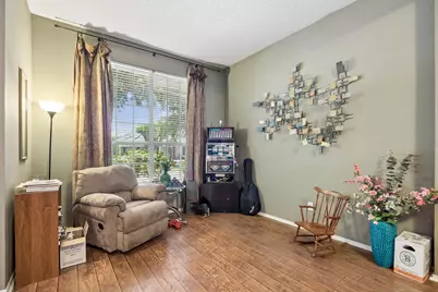 6428 Maple Drive, The Colony, TX 75056 - Photo 7