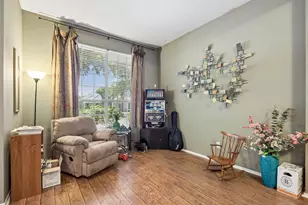 6428 Maple Dr, The Colony, TX 75056 - Photo 7