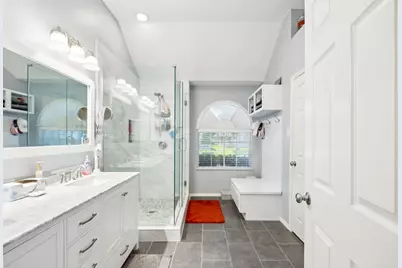 6428 Maple Drive, The Colony, TX 75056 - Photo 19