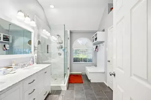 6428 Maple Dr, The Colony, TX 75056 - Photo 19