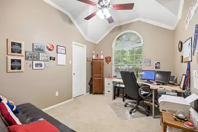 6428 Maple Drive, The Colony, TX 75056 - Photo 23