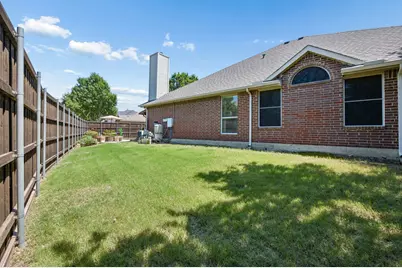 6428 Maple Drive, The Colony, TX 75056 - Photo 25