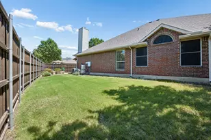 6428 Maple Dr, The Colony, TX 75056 - Photo 25