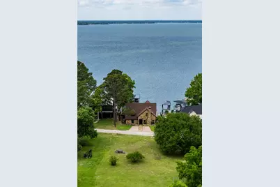 143 Shoreline Drive, Star Harbor, TX 75148 - Photo 33