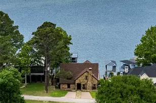 143 Shoreline Dr, Star Harbor, TX 75148 - Photo 33