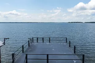 143 Shoreline Dr, Star Harbor, TX 75148 - Photo 29