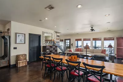 143 Shoreline Drive, Star Harbor, TX 75148 - Photo 7