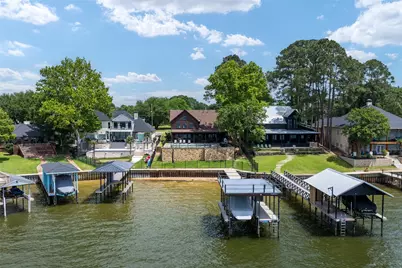 143 Shoreline Drive, Star Harbor, TX 75148 - Photo 25