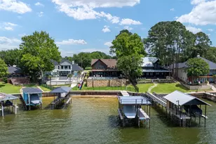 143 Shoreline Dr, Star Harbor, TX 75148 - Photo 25
