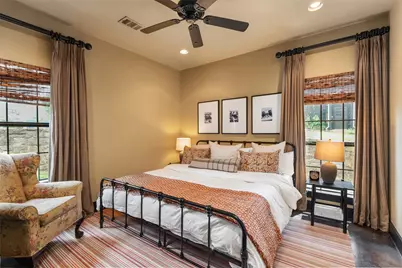 143 Shoreline Drive, Star Harbor, TX 75148 - Photo 15