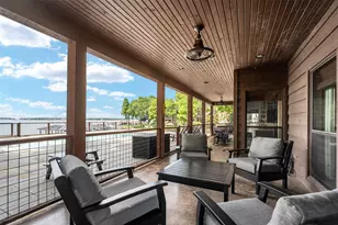 143 Shoreline Dr, Star Harbor, TX 75148 - Photo 27
