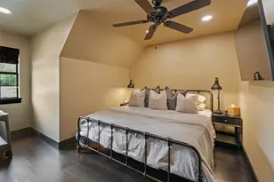 143 Shoreline Dr, Star Harbor, TX 75148 - Photo 21