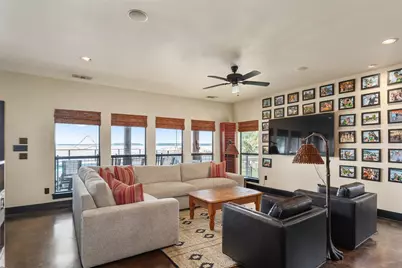 143 Shoreline Drive, Star Harbor, TX 75148 - Photo 3