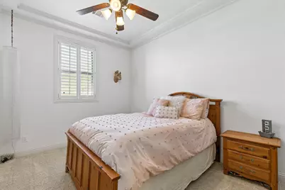 10047 Lakeside Drive, Fort Worth, TX 76179 - Photo 25