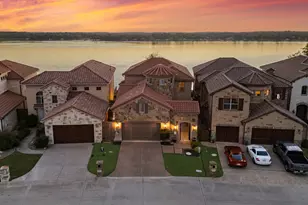 10047 Lakeside Dr, Fort Worth, TX 76179 - Photo 3